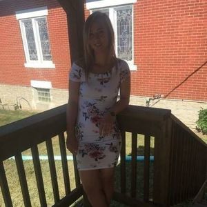 Meet your Posher, Rose